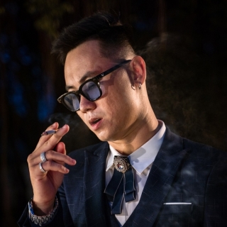 Sống Cho Hết đời Thanh Xuan Tuyết Xam Dick Nhac Vn