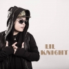 Lil Knight,Touliver