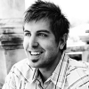 Jeremy Camp