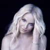 Britney Spears,Sia