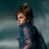 Lady Gaga,Colby O'Donis
