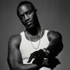 Akon,Snoop Dogg