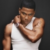 Nelly,Kelly Rowland