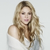 Shakira,Maluma
