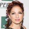 Gloria Estefan, Orchestra Sinfonica Italiana, José Molina