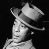 Johnny Hodges, The Duke Ellington Orchestra