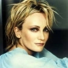 Patricia Kaas, Orchestra da Camera Arcangelo Corelli, Aldo Sisilli