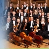 English Chamber Orchestra,The Choir Of King's College