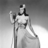 Bobby Sherwood And His Orchestra, Kitty Kallen