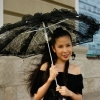 Lan Hương (5 Dòng Kẻ)