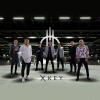XKey Band