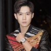 Đức Thịnh (The Voice)