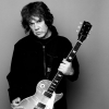 Gary Moore