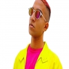 Yung Raja
