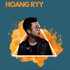 Hoàng Ryy