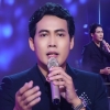 Hoàng Thuận