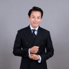 Trần Minh Dũng