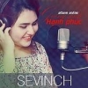 Sevinch