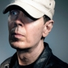 Scott Walker