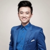 Minh Quân (VN Idol 2015)
