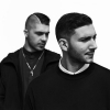 Majid Jordan,DJ Snake