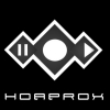 Hoaprox