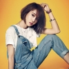 Yeo Eun (Melody Day),N (VIXX)