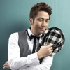 Ngô Trác Hy (Ron Ng), Lê Diệu Tường (Wayne Lai)