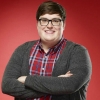 Jordan Smith