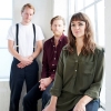 The Lumineers