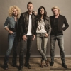 Little Big Town