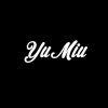 Yu Miu