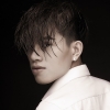 Đặng Việt Thái