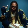 2 Chainz,Ariana Grande