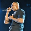 Dr. Dre,Roger Troutman,2Pac