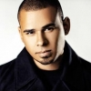Afrojack,Mike Taylor