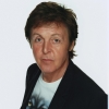 Paul McCartney,Wings