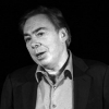 Andrew Lloyd Webber, Patti LuPone