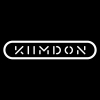 Kiimdon