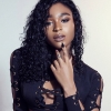 Normani,Sam Smith