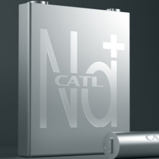 Pin Sodium-ion liệu có thay thế được pin Lithium-ion trong lĩnh vực xe ...