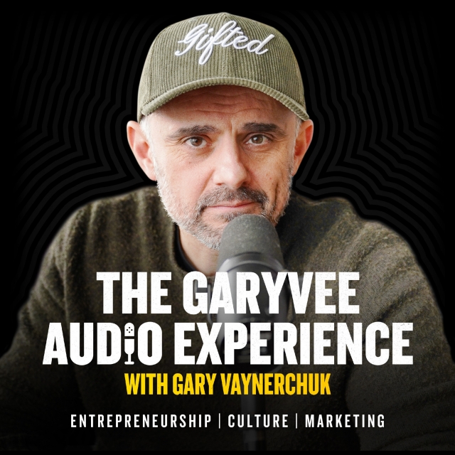 Why Is Nobody Telling Young Entrepreneurs This? GaryVee QA With 2024