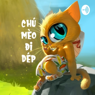 Vua chuột Điềm báo đuôi dính cơn ác mộng đáng sợ hay chỉ là huyền thoại   Business One  B1