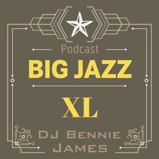 Big Jazz XL 