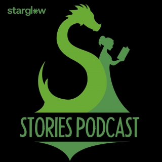 Stories Podchats: Catching Up!