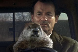 TikTok Sold (Again) (?)