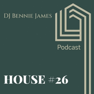 House #26 (Free)