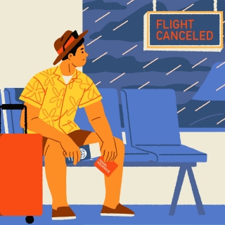 You 2.0: The Practice of Patience