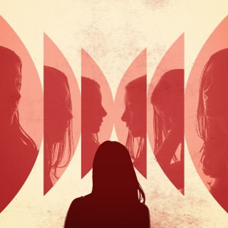 You and Me and Mr. Self-esteem