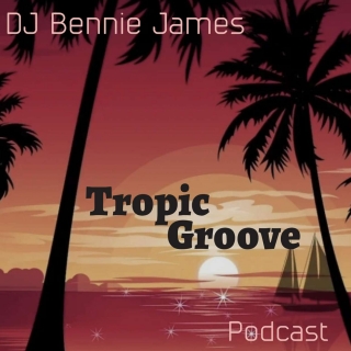 Tropic Groove (Free)